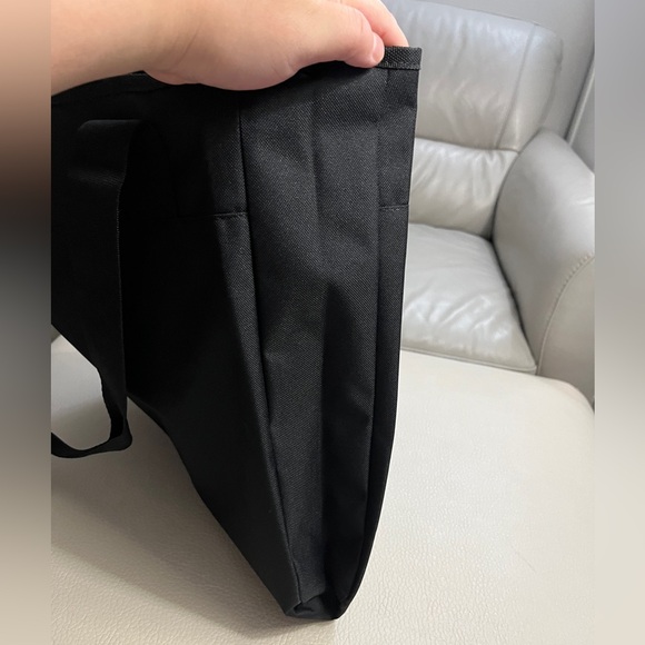 NWT - Adidas Originals Trefoil Shopper City Limited Edition - Toronto - Picture 4 of 12